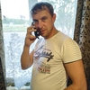 Иван, 35, г.Шарыпово (Красноярский край) Иван, 35, г.Шарыпово (Красноярский край)
