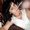 ксения, 47, г.Астрахань ксения, 47, г.Астрахань