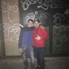 Айдар Искандеров, 23, г.Москва Айдар Искандеров, 23, г.Москва
