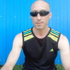 Евгений, 41, г.Обоянь Евгений, 41, г.Обоянь