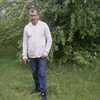 Слава, 40, г.Шахты Слава, 40, г.Шахты