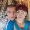 АНДРЮХА ШАТОВ, 43, г.Пыть-Ях АНДРЮХА ШАТОВ, 43, г.Пыть-Ях