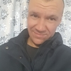 Александр, 34, г.Ачинск Александр, 34, г.Ачинск