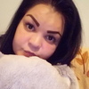 галина, 28, г.Можайск галина, 28, г.Можайск