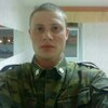 Андрей, 27, г.Махачкала Андрей, 27, г.Махачкала