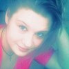 Евгения, 22, г.Кингисепп Евгения, 22, г.Кингисепп
