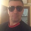 Евгений, 38, г.Астрахань Евгений, 38, г.Астрахань