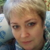 Ольга, 48, г.Катав-Ивановск Ольга, 48, г.Катав-Ивановск