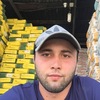 валера, 25, г.Назрань валера, 25, г.Назрань