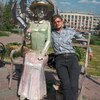 Себостьян, 45, г.Новосиль Себостьян, 45, г.Новосиль