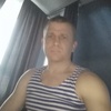 Сергей, 40, г.Курск Сергей, 40, г.Курск