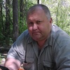 Олег, 46, г.Ишеевка Олег, 46, г.Ишеевка