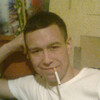 Михаил, 31, г.Иваново Михаил, 31, г.Иваново