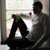 Алексей, 29, г.Томск Алексей, 29, г.Томск