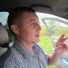 Денис, 39, г.Нурлат Денис, 39, г.Нурлат