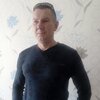 Миша, 47, г.Самара Миша, 47, г.Самара