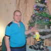 Сергей, 32, г.Орел Сергей, 32, г.Орел