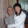 Сергей, 38, г.Далматово Сергей, 38, г.Далматово