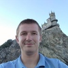 Дмитрий, 27, г.Ялта Дмитрий, 27, г.Ялта