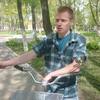 Дмитрий Калугин, 33, г.Староюрьево Дмитрий Калугин, 33, г.Староюрьево