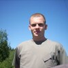 Сергей, 35, г.Слободской Сергей, 35, г.Слободской