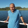 Артем, 38, г.Обнинск Артем, 38, г.Обнинск