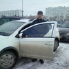 АЛЕКСАНДР, 51, г.Заинск АЛЕКСАНДР, 51, г.Заинск