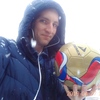 Тема, 30, г.Бийск Тема, 30, г.Бийск