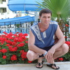 Игорь, 42, г.Новотроицк Игорь, 42, г.Новотроицк