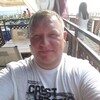 Сергей, 37, г.Кстово Сергей, 37, г.Кстово