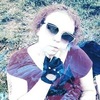 Валерия ✡ ולריה ✡, 28, г.Салават Валерия ✡ ולריה ✡, 28, г.Салават