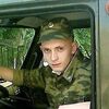 александр, 26, г.Биробиджан александр, 26, г.Биробиджан