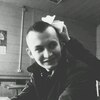 Chapa, 25, г.Саратов Chapa, 25, г.Саратов