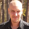 Вячеслав, 33, г.Сургут Вячеслав, 33, г.Сургут