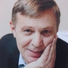 Александр, 61, г.Москва Александр, 61, г.Москва