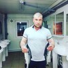 Антон, 31, г.Заринск Антон, 31, г.Заринск