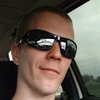 Вася, 21, г.Лангепас Вася, 21, г.Лангепас