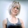 Марина, 31, г.Липецк Марина, 31, г.Липецк