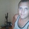 толя, 30, г.Новороссийск толя, 30, г.Новороссийск