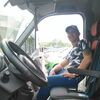 Павел, 20, г.Барнаул Павел, 20, г.Барнаул