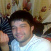 Кахрамон, 27, г.Барнаул Кахрамон, 27, г.Барнаул