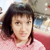Мария, 30, г.Архангельск Мария, 30, г.Архангельск