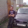 Никлай, 49, г.Ярославль Никлай, 49, г.Ярославль