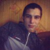 Александр, 20, г.Волхов Александр, 20, г.Волхов