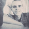 Сергей, 20, г.Тула Сергей, 20, г.Тула