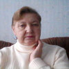 Тамара, 61, г.Луга Тамара, 61, г.Луга
