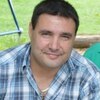 Рустам, 46, г.Котлас Рустам, 46, г.Котлас
