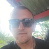 никита, 31, г.Солнечногорск никита, 31, г.Солнечногорск
