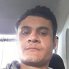 Ноил Шокиров, 30, г.Архангельск Ноил Шокиров, 30, г.Архангельск