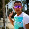 Антон, 34, г.Москва Антон, 34, г.Москва